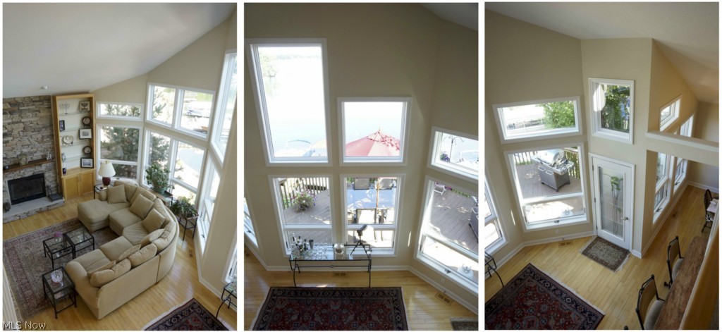 Heron Watch Sub - Residential