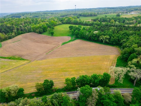 Vacant Land For Sale - State Route 644<br/> Salineville, OH 43945