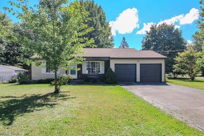 228 Park Rd – Investment Home
