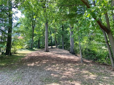 Tiny photo for 154 W Mohawk Drive, Malvern, OH 44644 (MLS # 5202826)