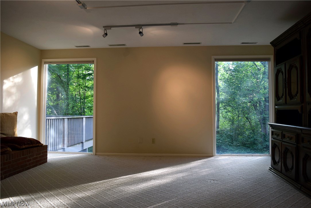 Claridge Walden - Residential