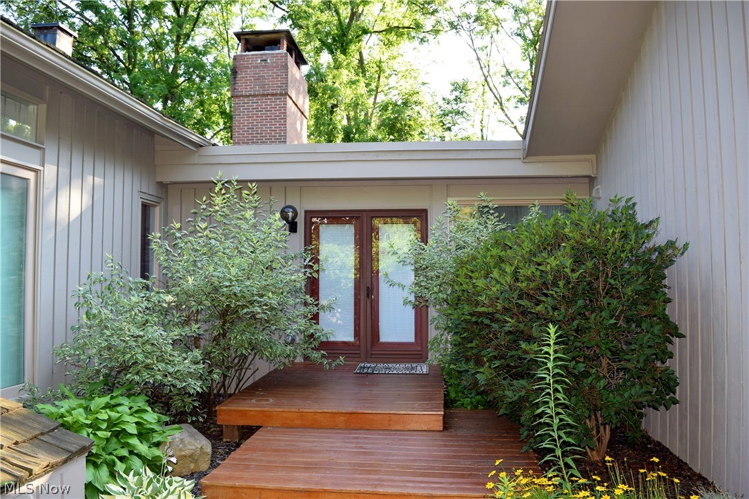 Claridge Walden - Residential