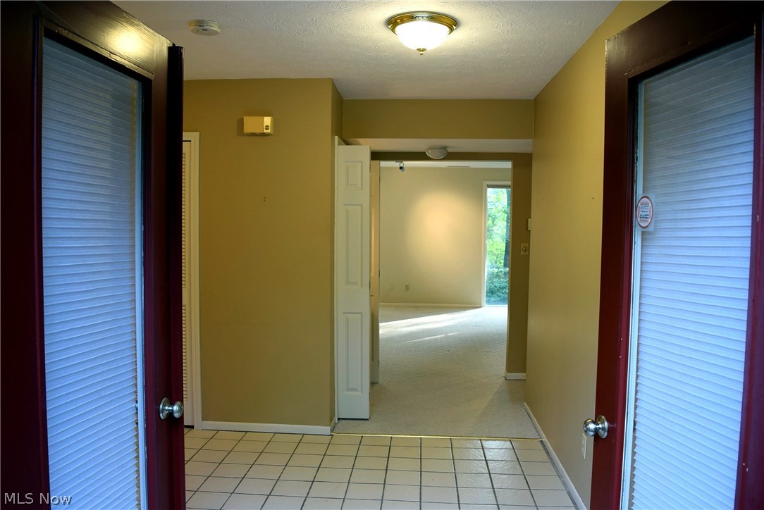 Claridge Walden - Residential