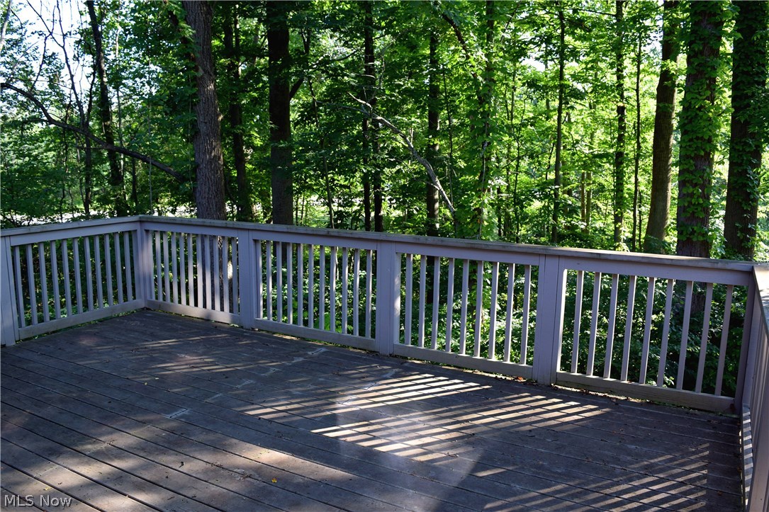 Claridge Walden - Residential