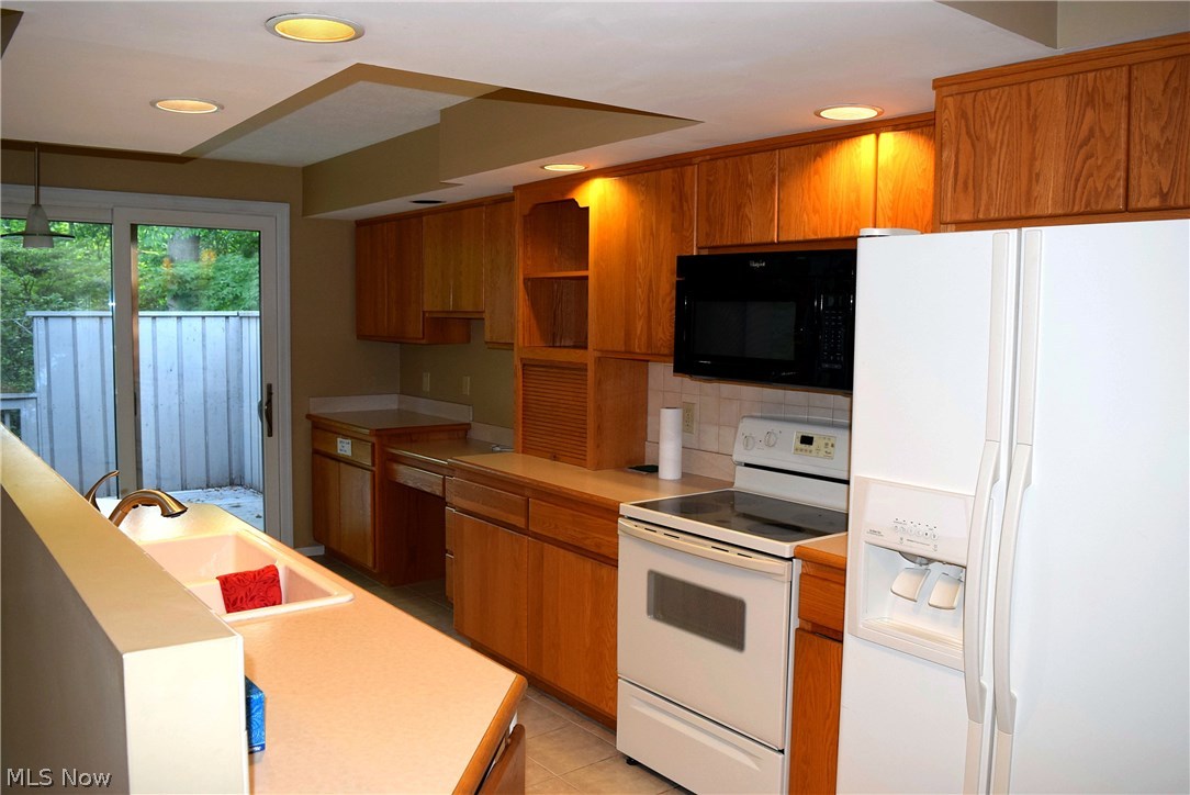 Claridge Walden - Residential