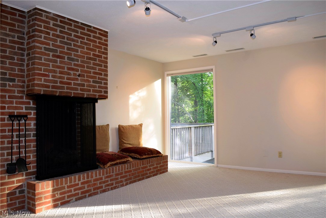 Claridge Walden - Residential