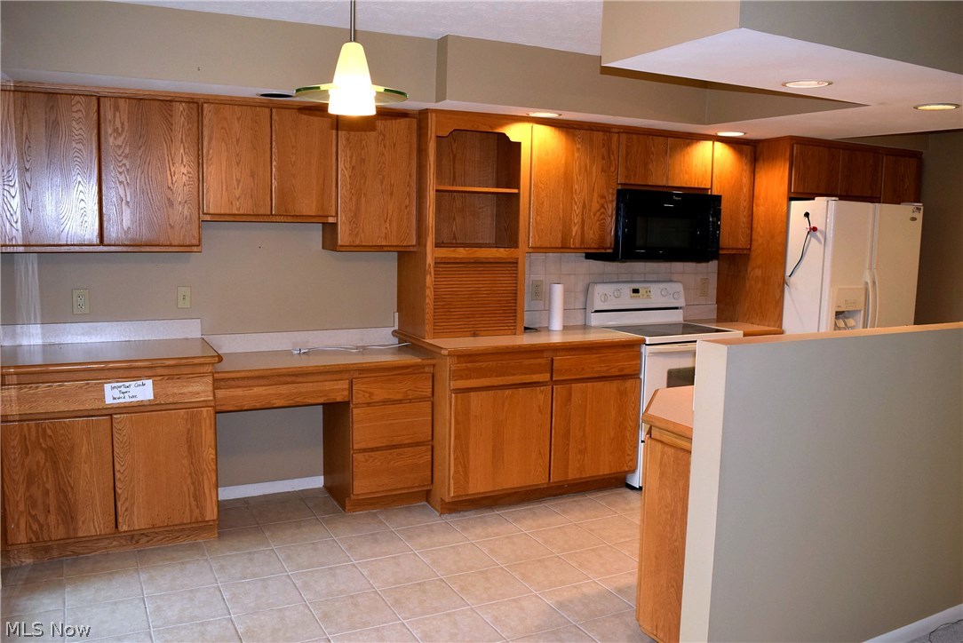 Claridge Walden - Residential