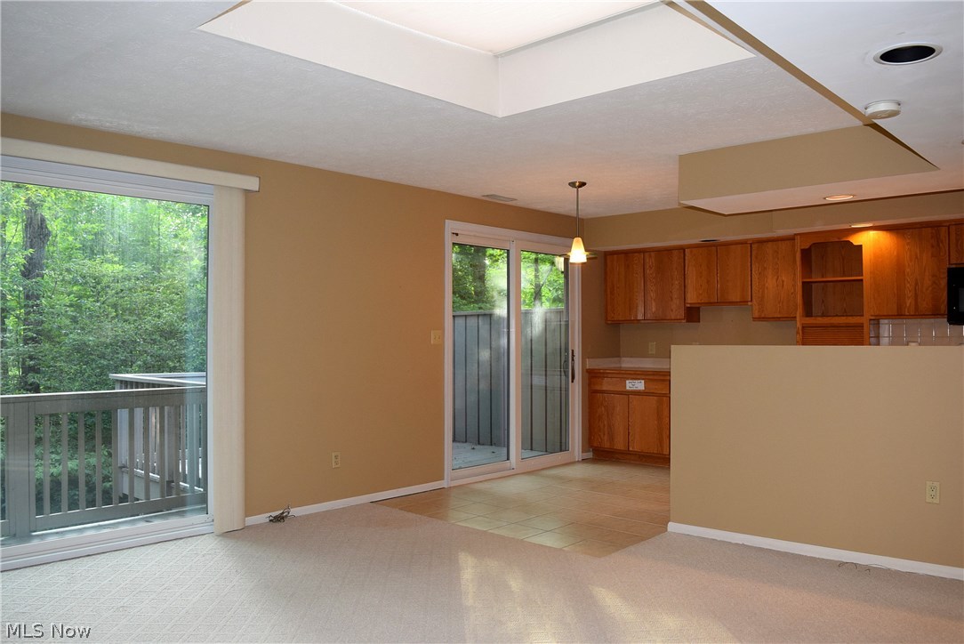 Claridge Walden - Residential