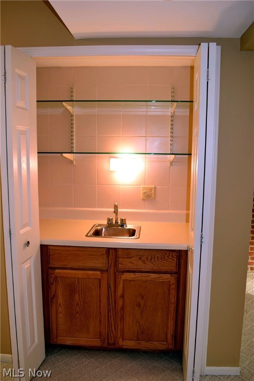 Claridge Walden - Residential