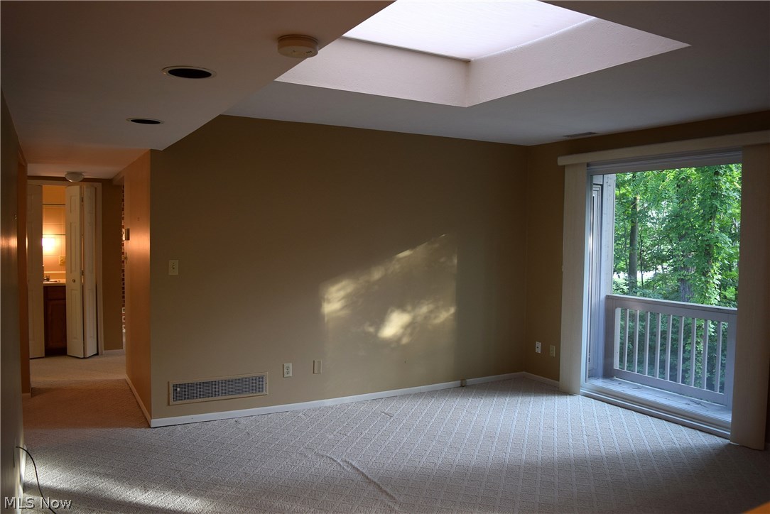 Claridge Walden - Residential