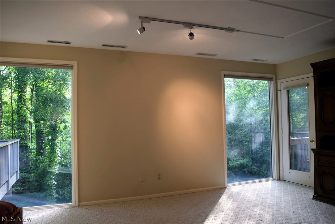 Claridge Walden - Residential