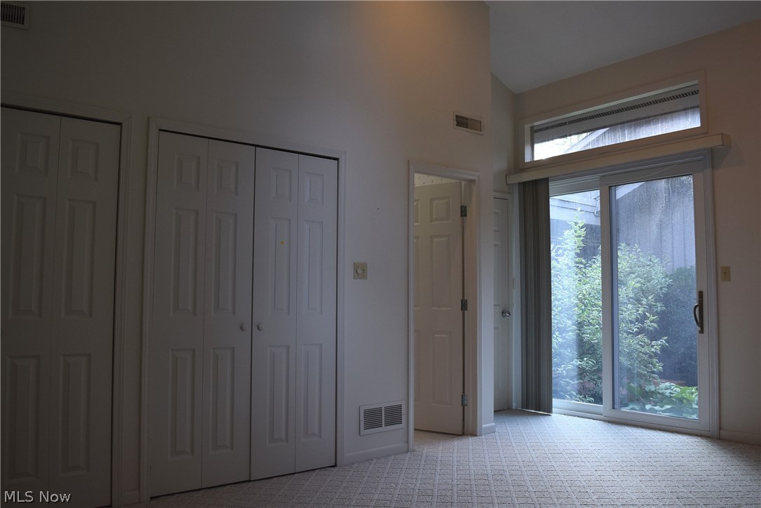 Claridge Walden - Residential