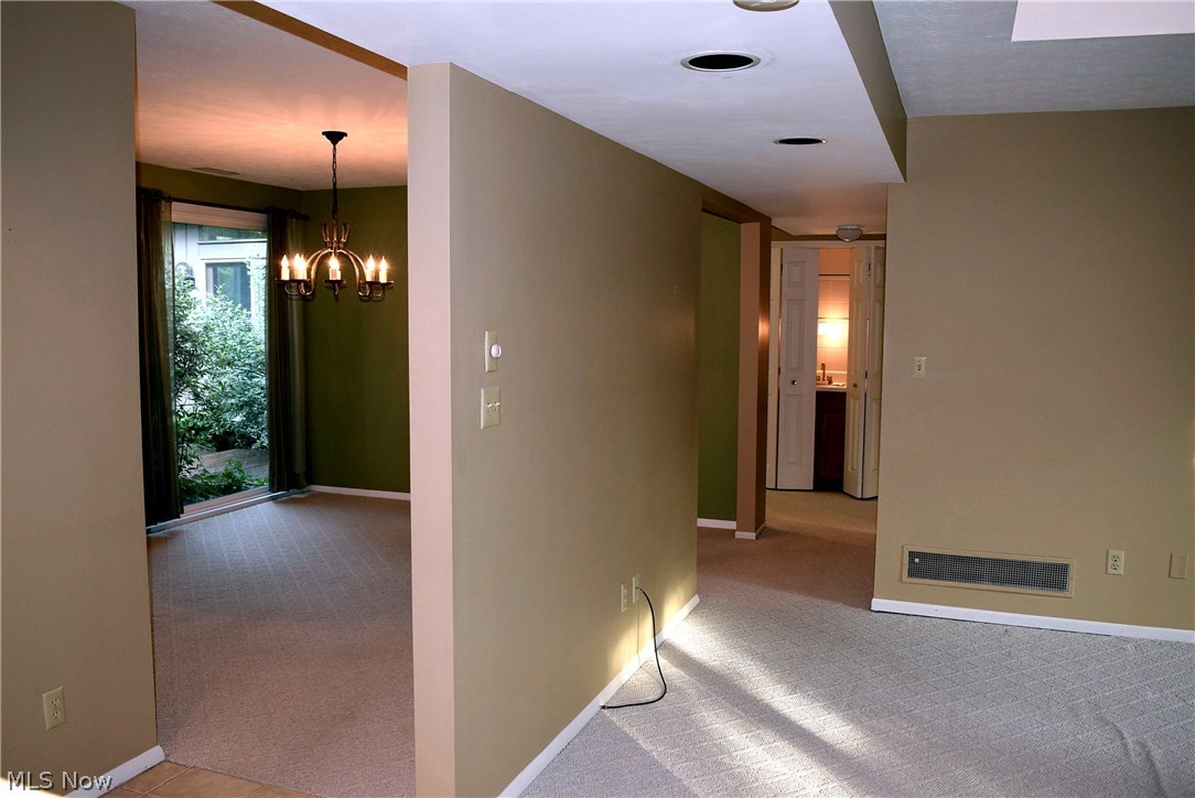 Claridge Walden - Residential