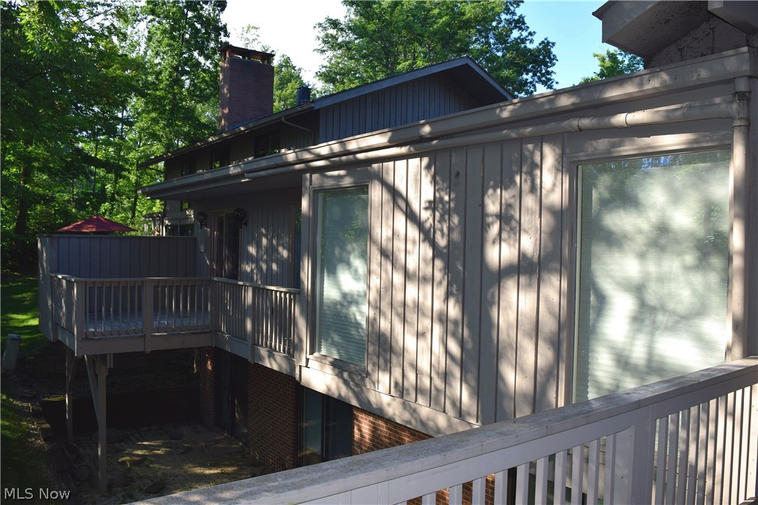 Claridge Walden - Residential