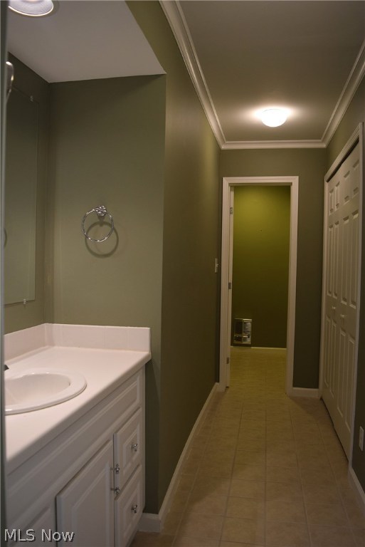 Claridge Walden - Residential