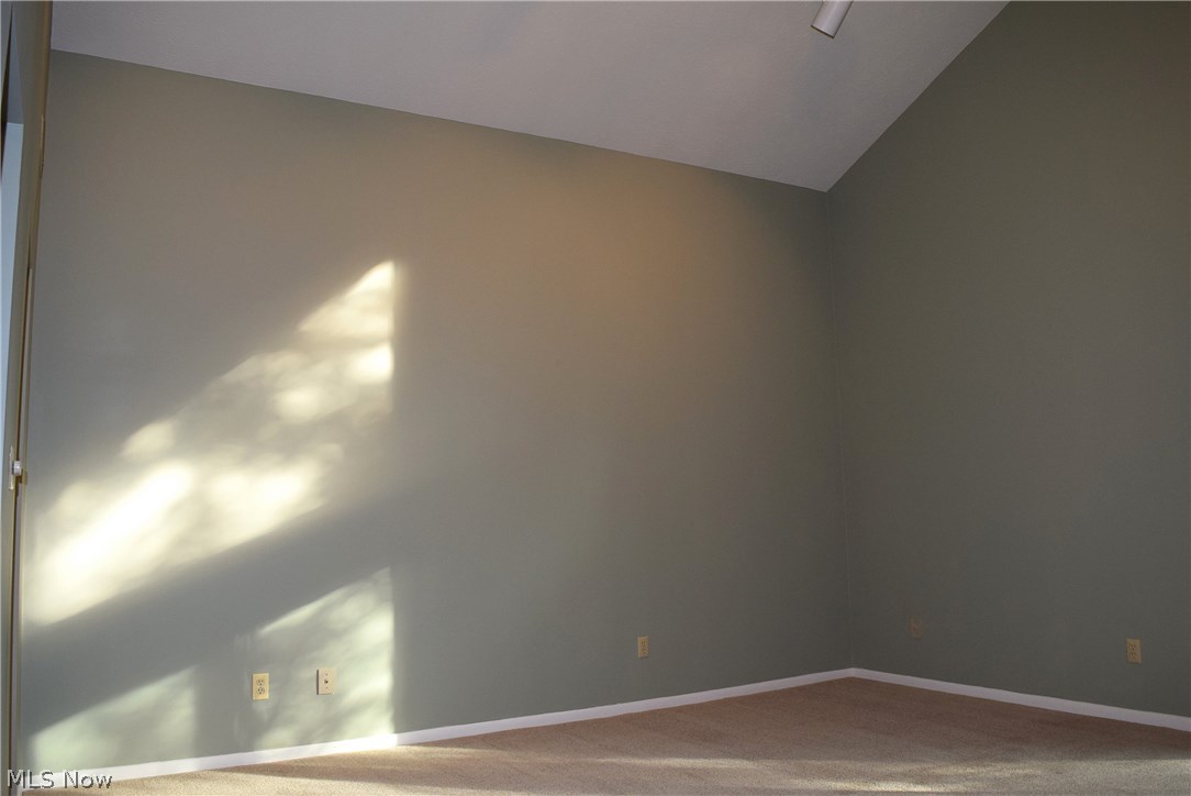 Claridge Walden - Residential