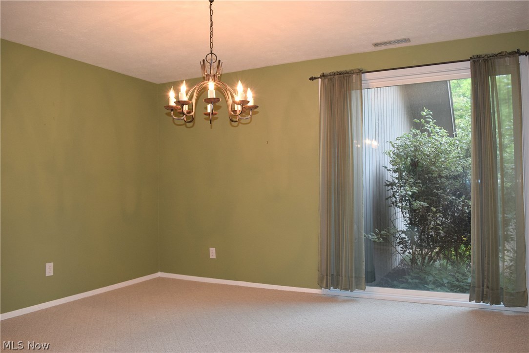 Claridge Walden - Residential