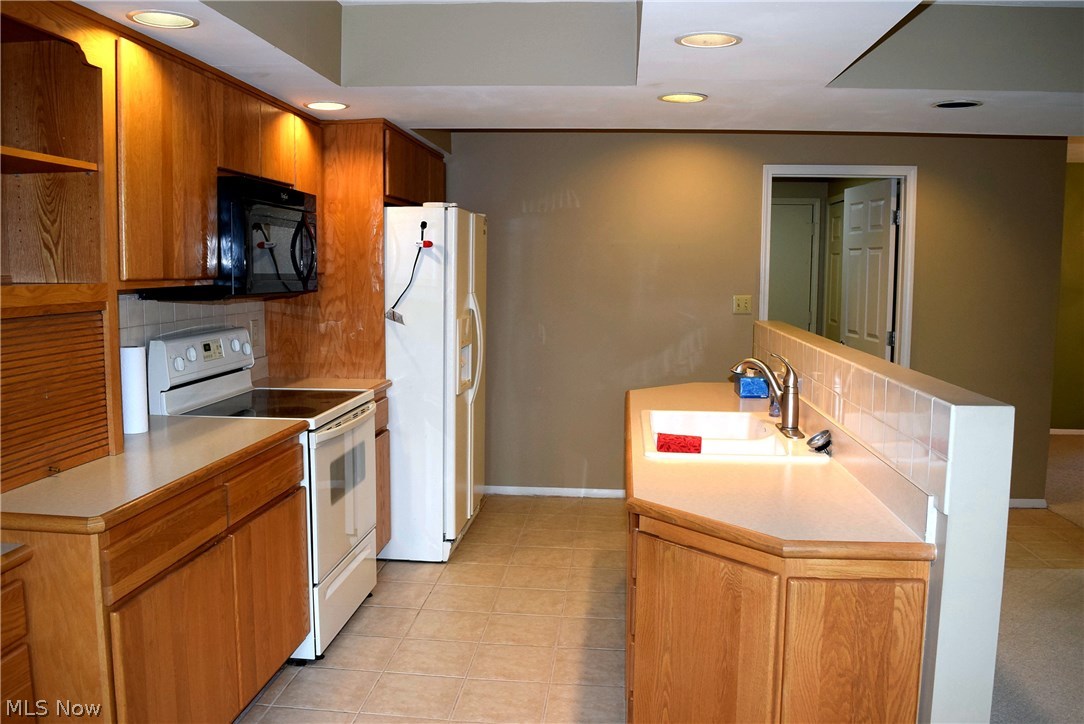 Claridge Walden - Residential