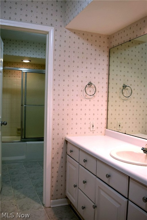 Claridge Walden - Residential