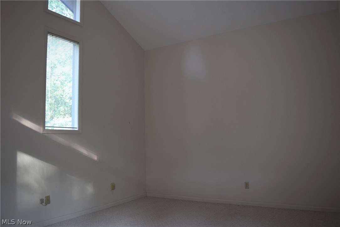 Claridge Walden - Residential