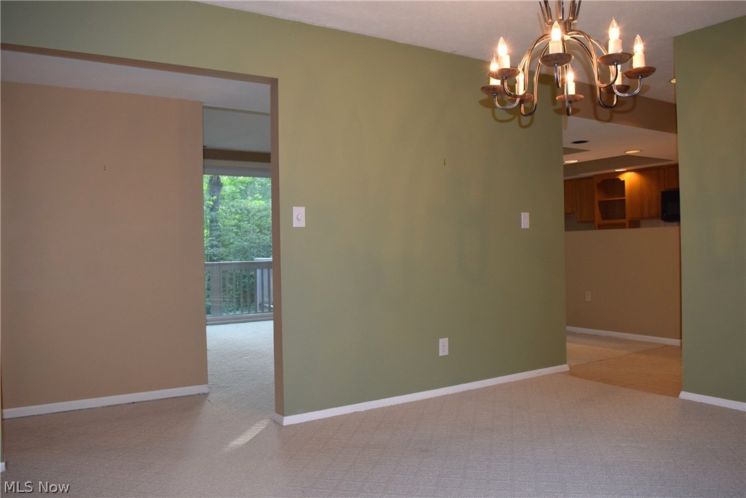 Claridge Walden - Residential