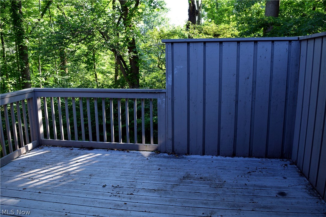 Claridge Walden - Residential