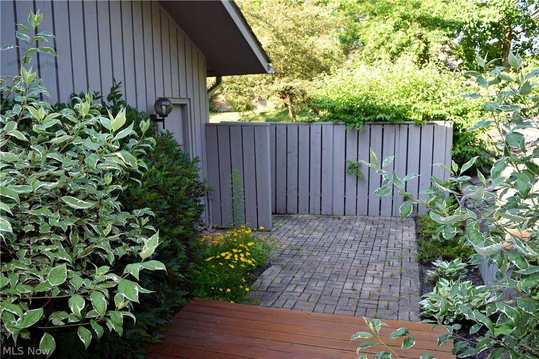 Claridge Walden - Residential