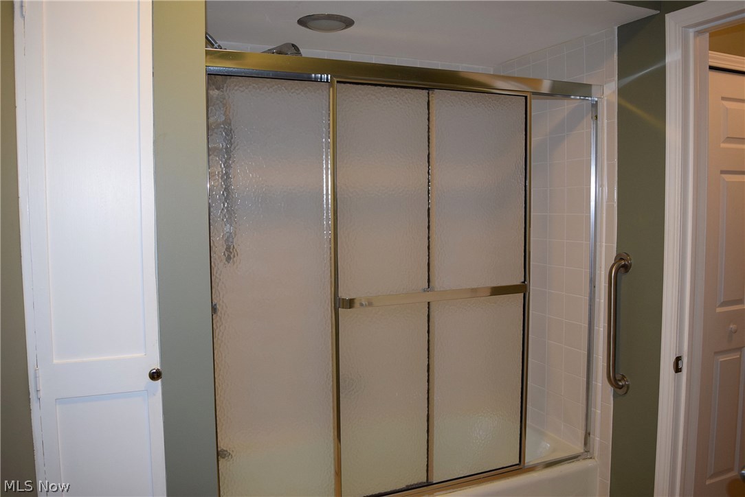 Claridge Walden - Residential