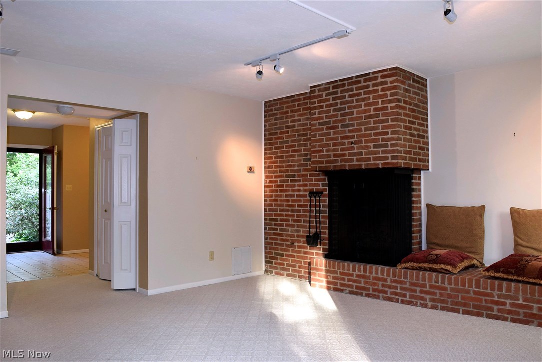 Claridge Walden - Residential