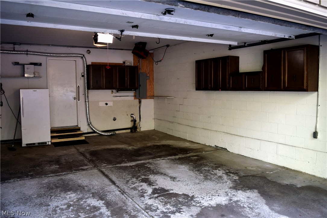 Claridge Walden - Residential