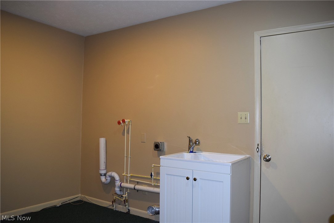 Claridge Walden - Residential