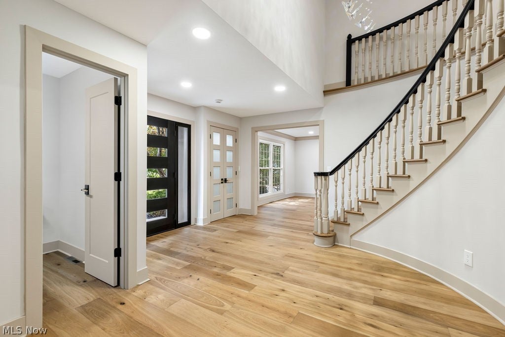 17128 Northbrook Trail