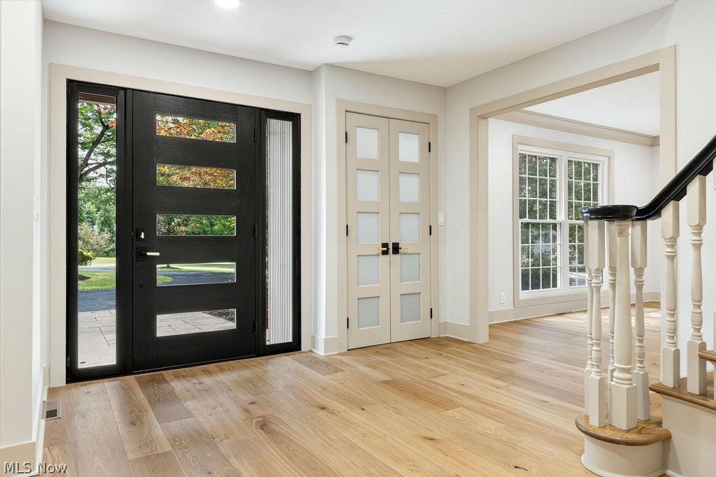17128 Northbrook Trail