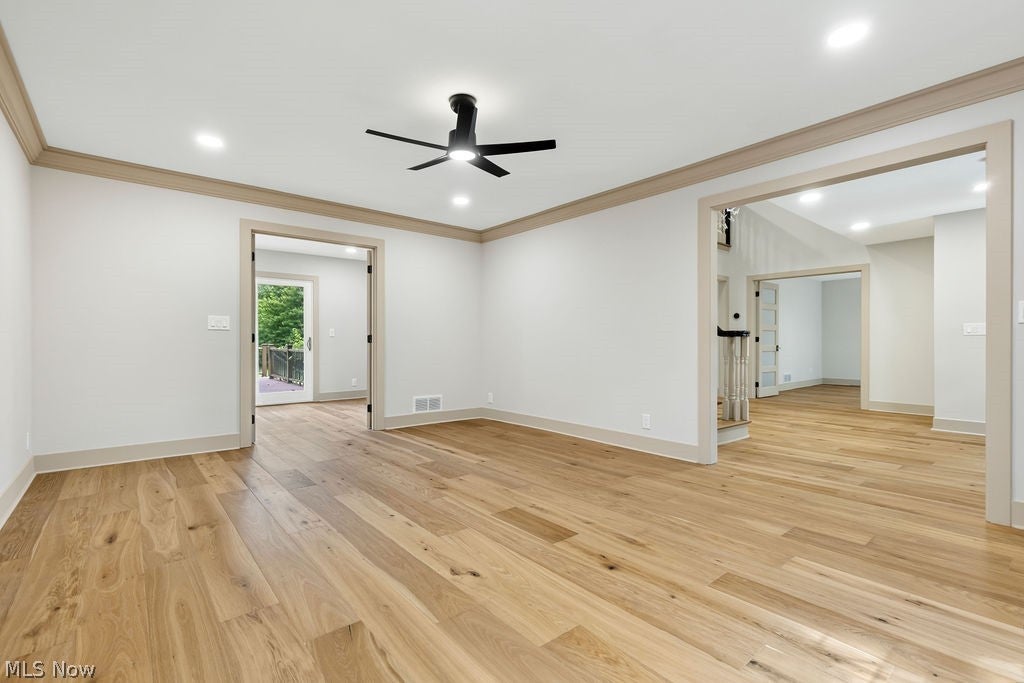 17128 Northbrook Trail