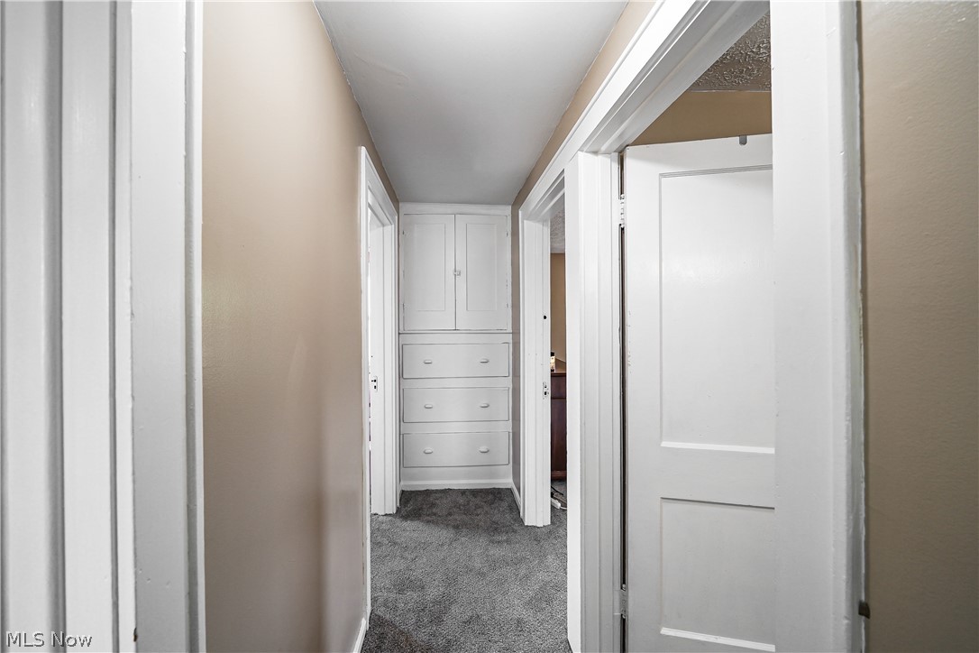 Hoenicka Park - Residential