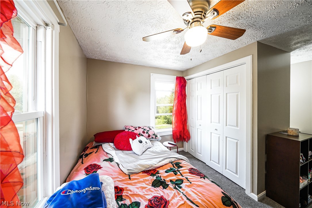 Hoenicka Park - Residential