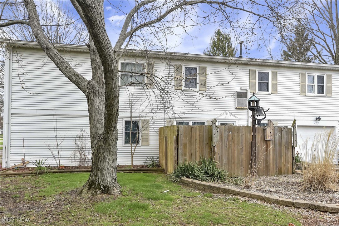 4215 Regal Avenue, Brunswick, Ohio image 38
