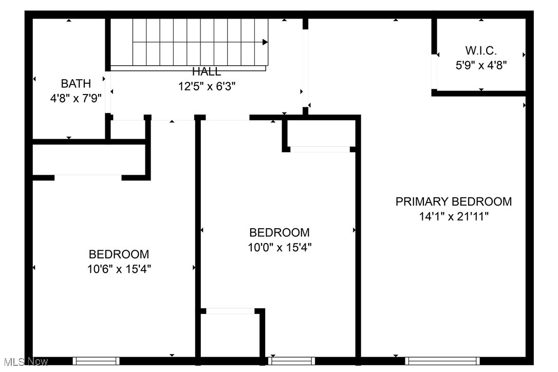 4215 Regal Avenue, Brunswick, Ohio image 42