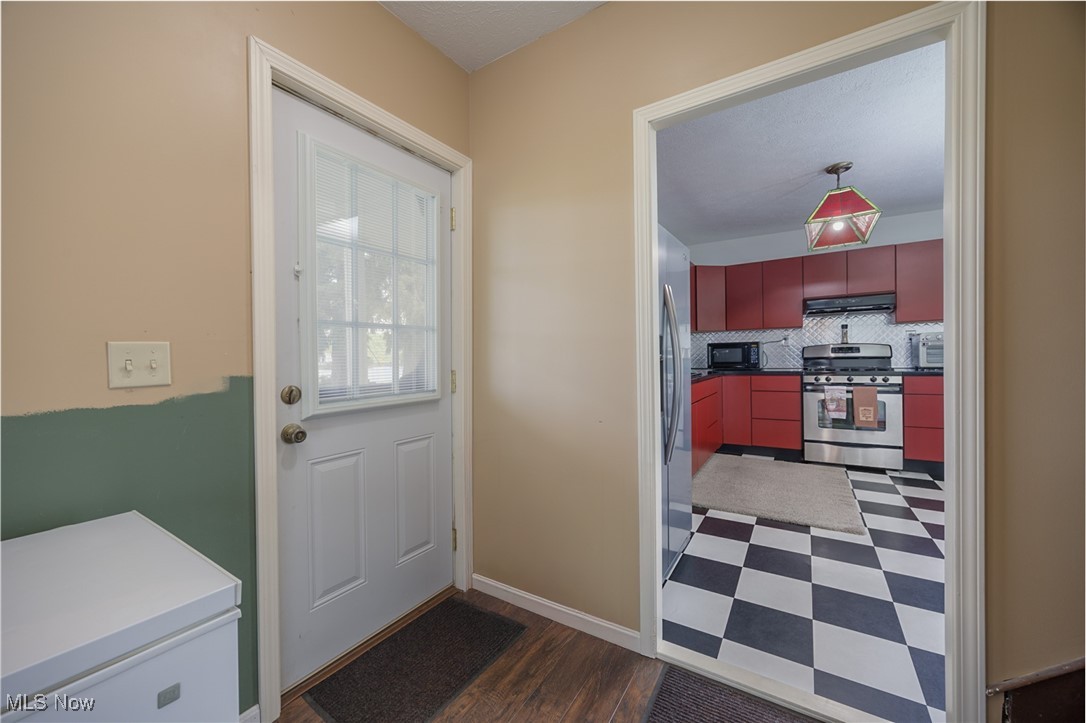 170 Upper Eureka Road, Belmont, West Virginia image 6