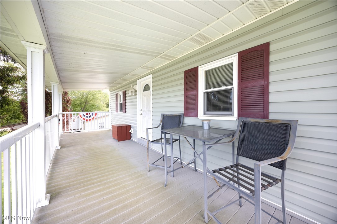 170 Upper Eureka Road, Belmont, West Virginia image 2