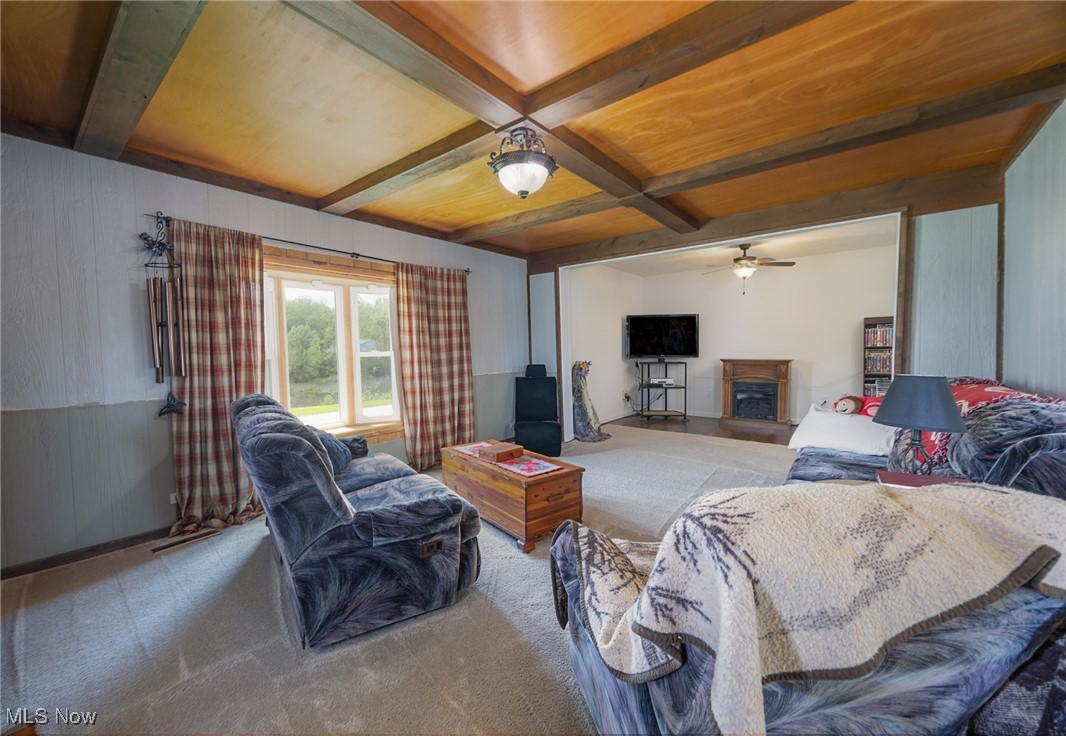 170 Upper Eureka Road, Belmont, West Virginia image 3