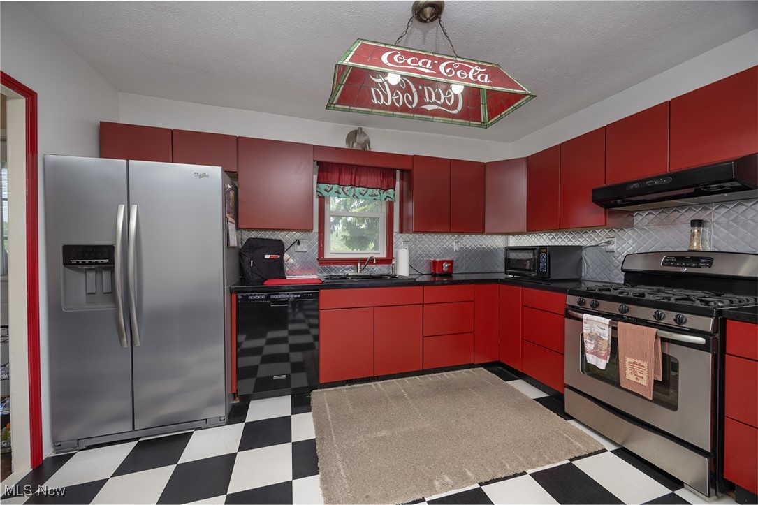 170 Upper Eureka Road, Belmont, West Virginia image 9