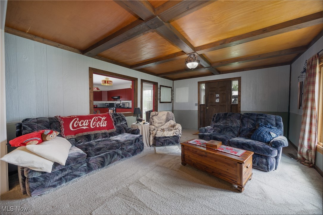 170 Upper Eureka Road, Belmont, West Virginia image 4