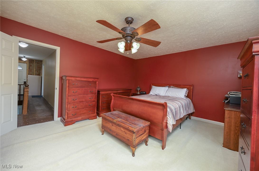 170 Upper Eureka Road, Belmont, West Virginia image 14