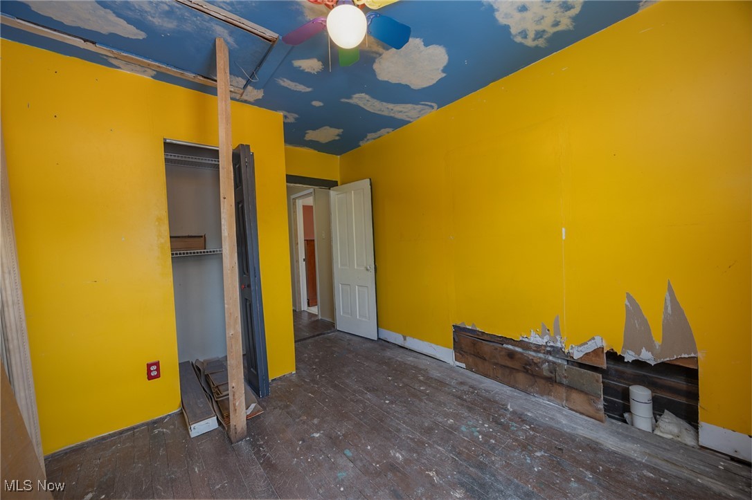 170 Upper Eureka Road, Belmont, West Virginia image 19