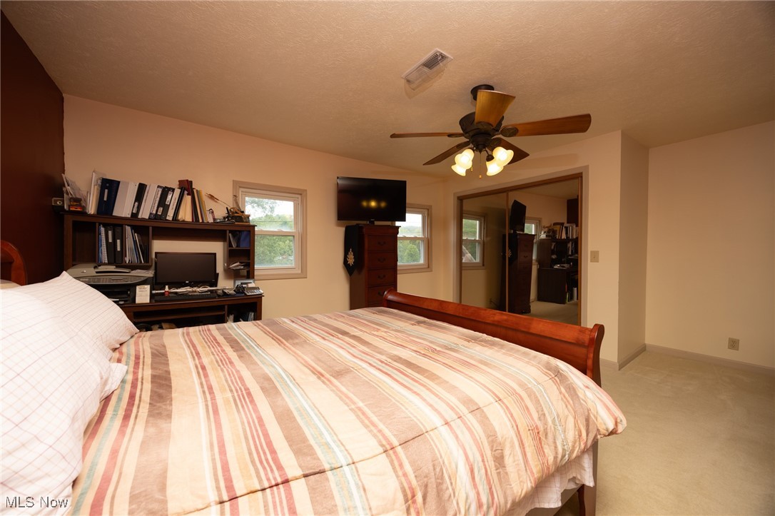 170 Upper Eureka Road, Belmont, West Virginia image 13