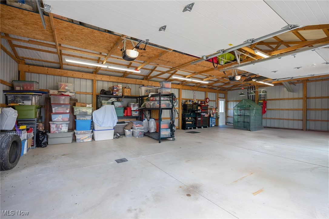 170 Upper Eureka Road, Belmont, West Virginia image 21