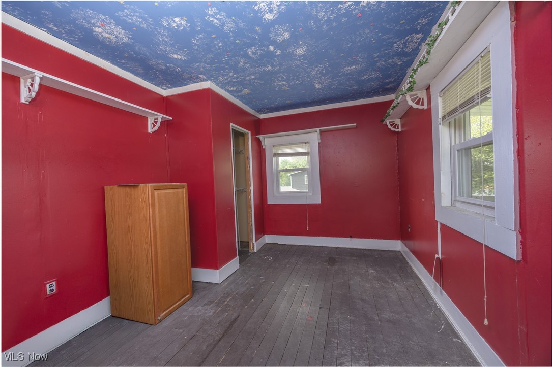 170 Upper Eureka Road, Belmont, West Virginia image 18