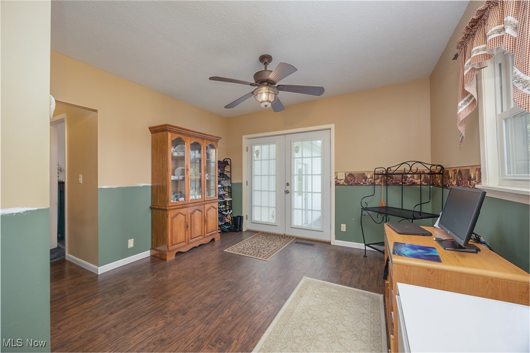 170 Upper Eureka Road, Belmont, West Virginia image 5
