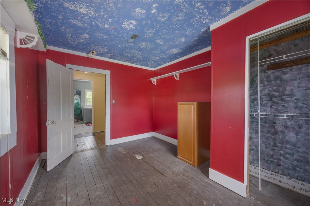 170 Upper Eureka Road, Belmont, West Virginia image 17